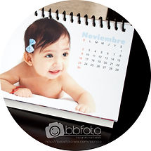 calendario,sesion de fotos ,fotoalbum,sesiones fotograficas,df,photobook,fotorafia infantil,fotografia de bebes, infantil, mexico, df, niños, baby photography,fotografo bebes, fotografia y sesiones fotograficas para bebes en mexico df, fotografia infantil