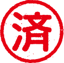 1888953.png
