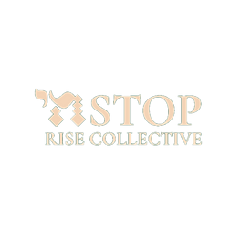 RISE logo (Logo) (1)_edited.png