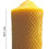 Thumbnail: Bavarian cylinder