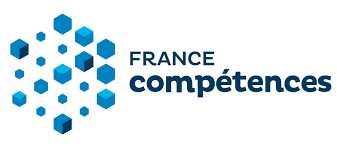 France compétences publie sa première enquête sur le déploiement de Qualiopi