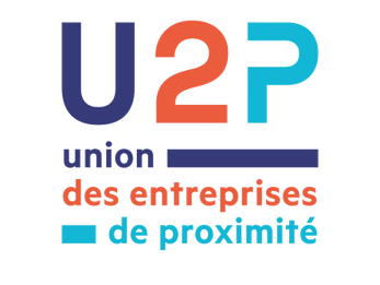 Plan pour les travailleurs indépendants : l'U2P salue des mesures historiques