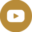 youtube.png