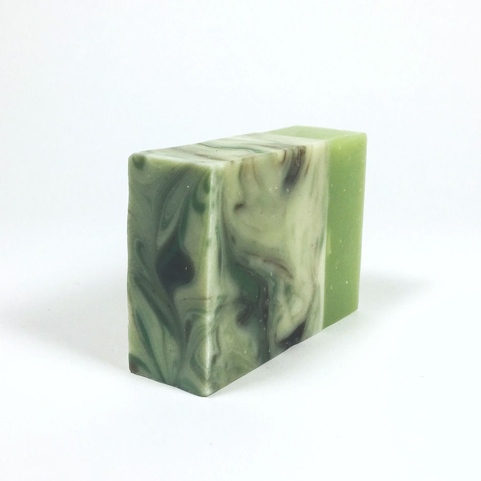 Miniature : Champêtre 100 gr.