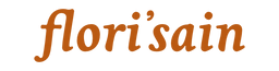 florisain tuile.png