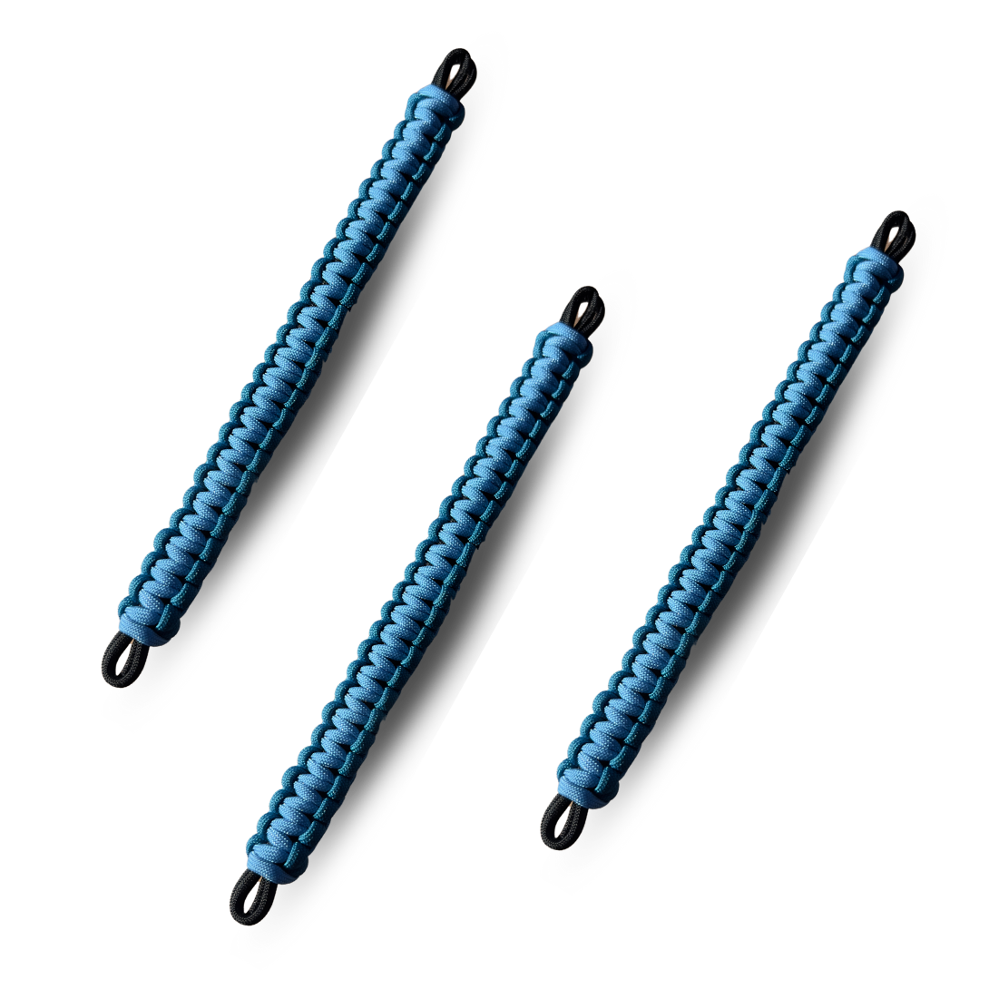 Rig Sisters 'Oh Shit' Single Grab Handles