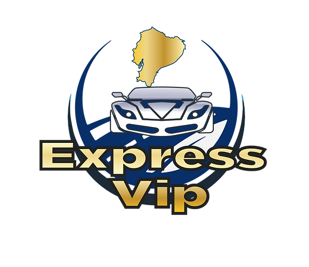 transporte-05.png