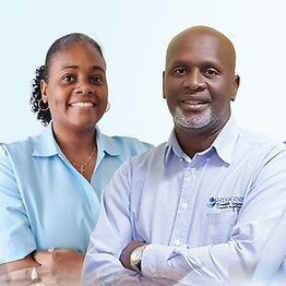 Screenshot 2025-10-13 at 1.51.56 AM.png