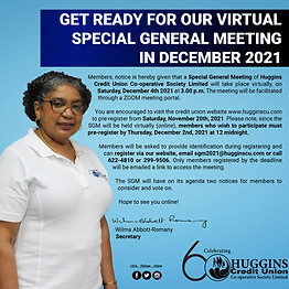 Huggins DEC 2021 SGM Notice Article.jpg