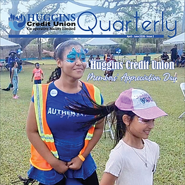 APR - JUN QUARTERLY COVER.png