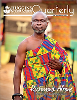 Huggins Quarterly Jul-Sept 2024 Cover.png