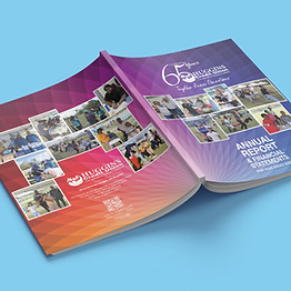 Huggins Credit Union 65th AGM Brochure mock up.jpg