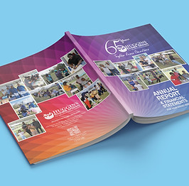Huggins Credit Union 65th AGM Brochure mock up.jpg
