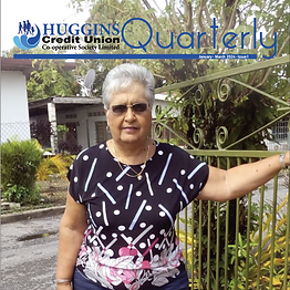 Jan-Mar 2024 Quarterly cover.png