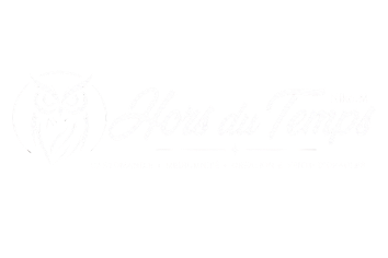 Logo Hors du Temps NikoM
