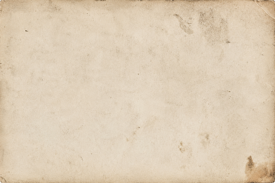 8d49091b-20fc-4561-a4ca-c347e479280f.png