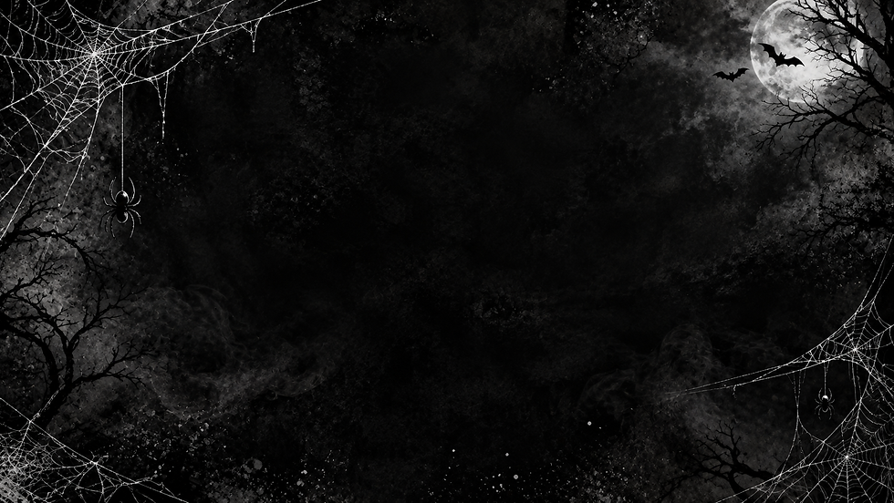 Fond Halloween monochrome et brumeux.png