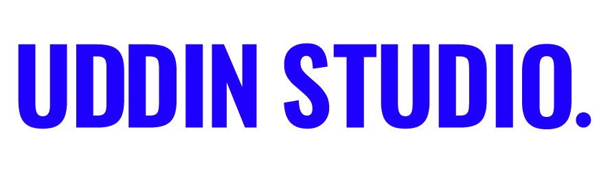 UDDIN STUDIO FINALwhite-03_edited.png
