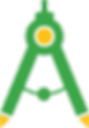 1compass.png