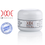 Thumbnail: DIXIE BOTANICALS -Salvation Bomb - 1.3oz 50mg CBD