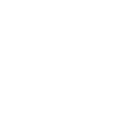 wired-outline-1414-circle-hover-pinch.gif