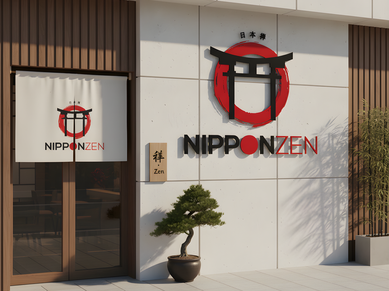 Nippon Zen