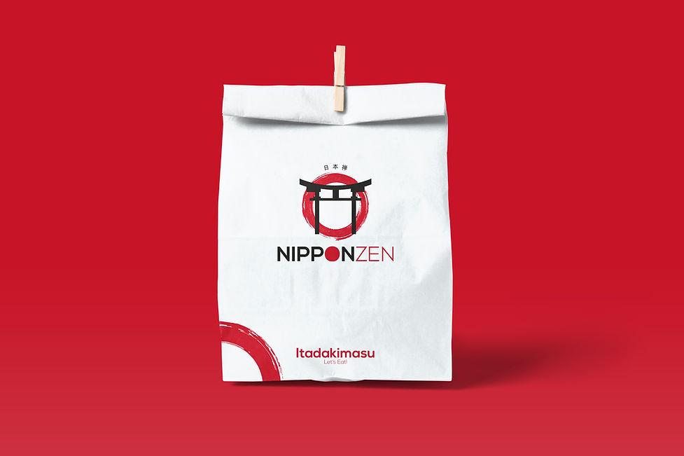 takeaway bag.jpg