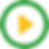 PLAY2.png