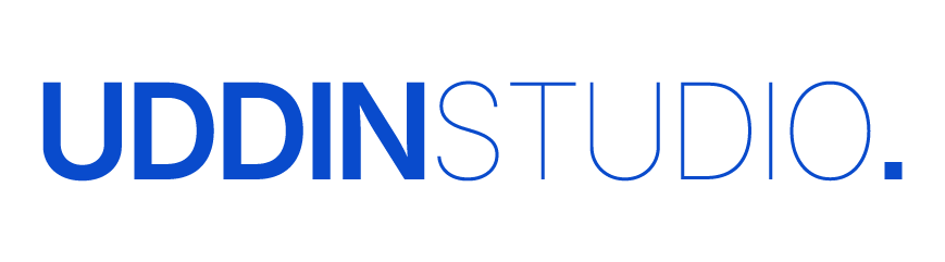 lgoo with artboard.png