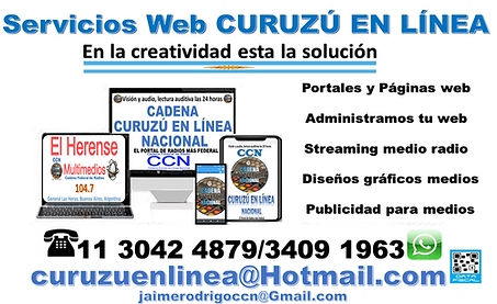CCN PROMO 2024 PAGINAS.png