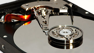 Data recovery.jpg