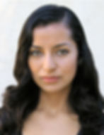 ElaineMontalvo_CostumeDesigner copy.jpeg