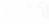 IMDb_Logo_Alt_Rectangle_White._CB443385945_.png