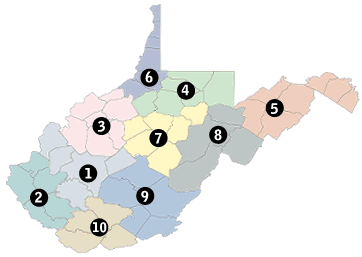 districtmap.gif