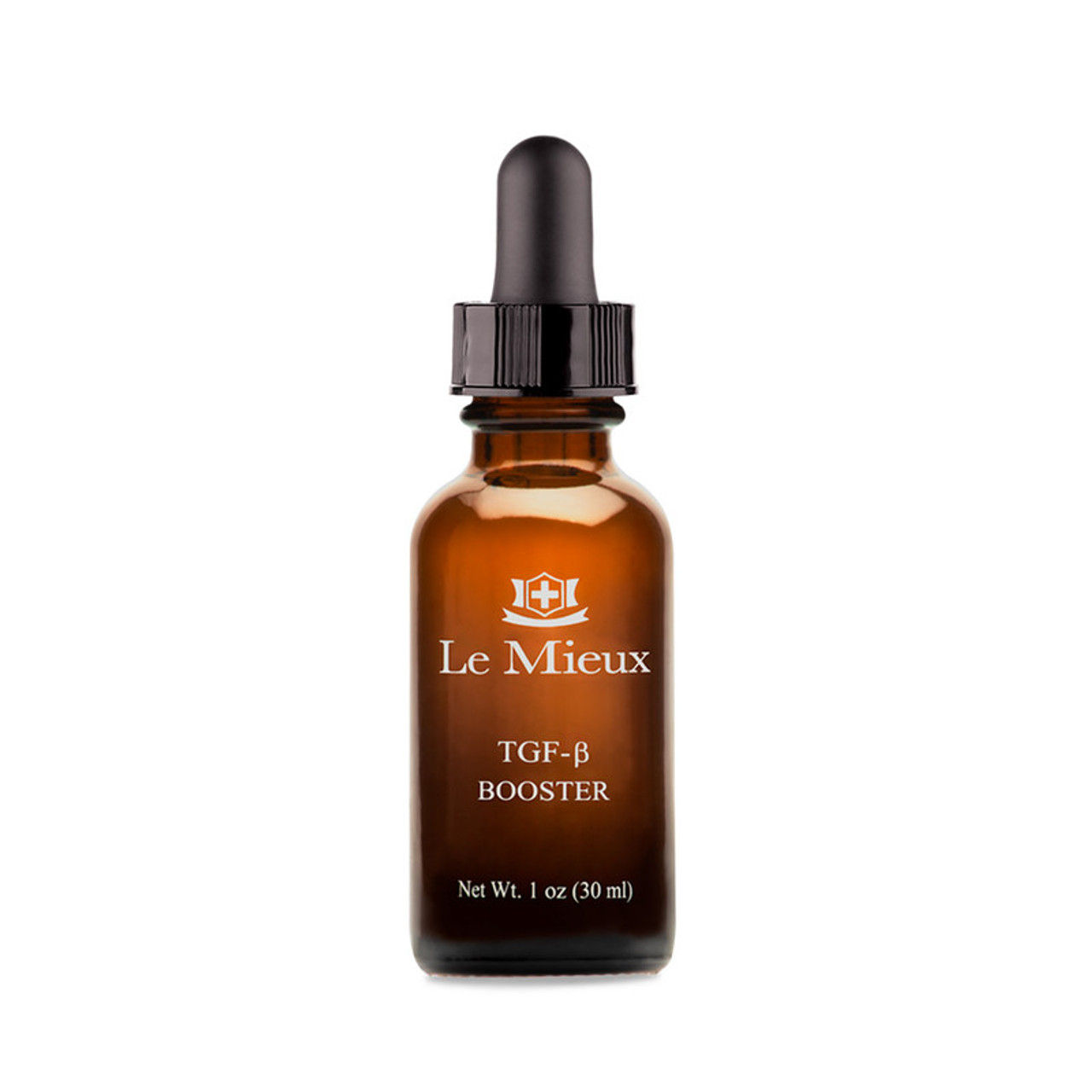Le Mieux TGF-β Booster