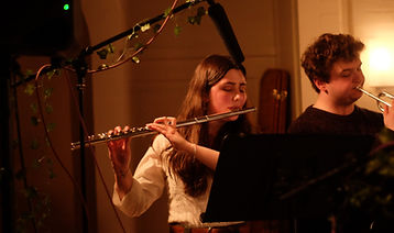 DSCF1884.JPG