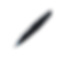 CryoPen 冷凍筆 XP 高級專業醫療器材