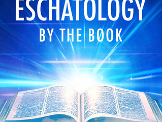 The Latter Days in the Old Testament