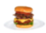 BURGERS