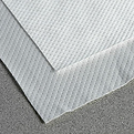 Nonwoven Wiper.png