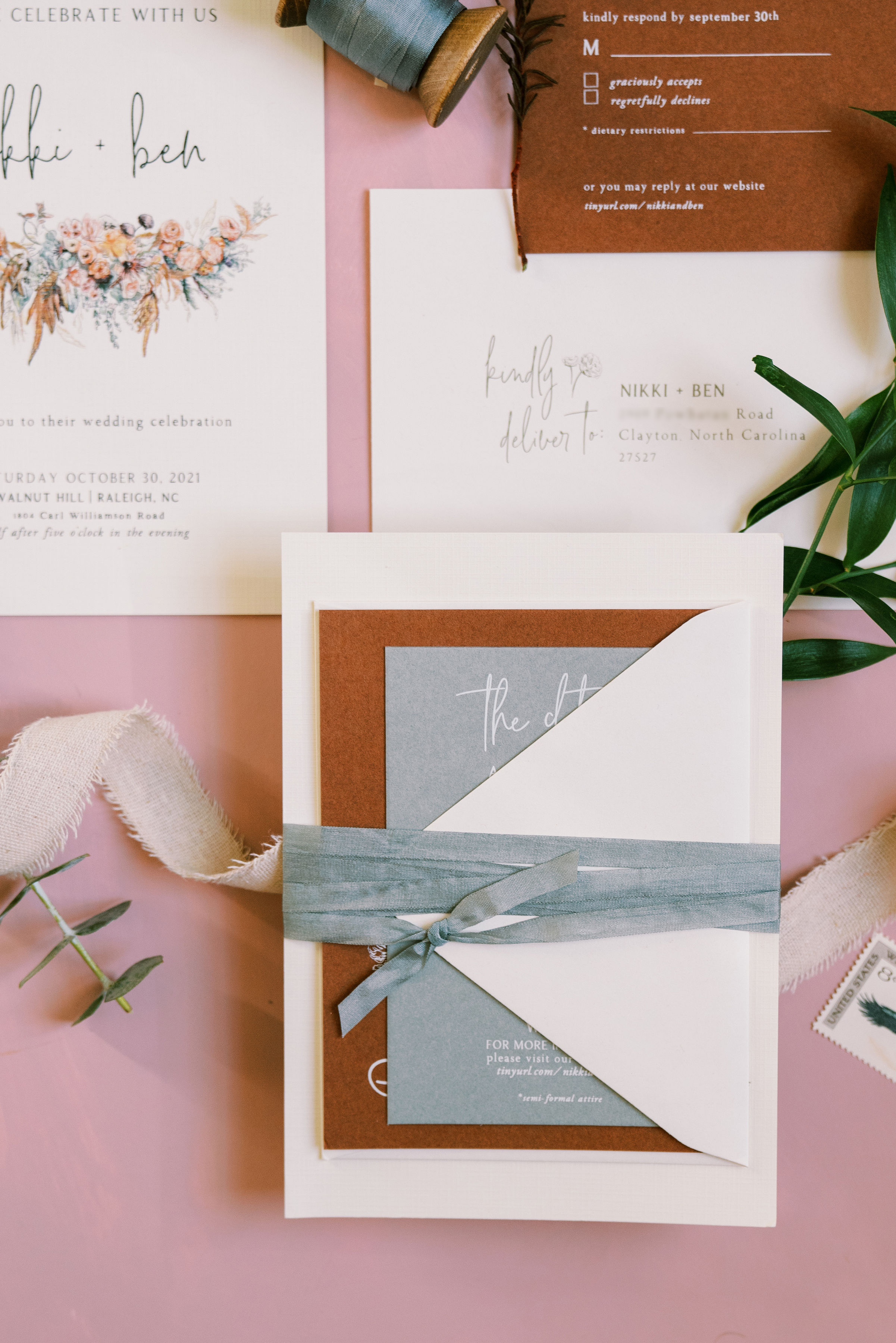 blur nikki+ben_10302021_fancythis_0010 (2).jpg