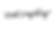 visualUntitled_Artwork_edited.png