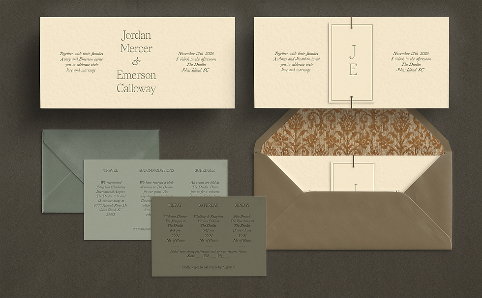 4x9 texture name change Minimal Landscape copy for Colorway Liner.png