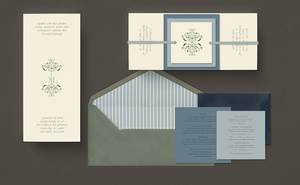 Modern Floral Draft Colorway 2.png