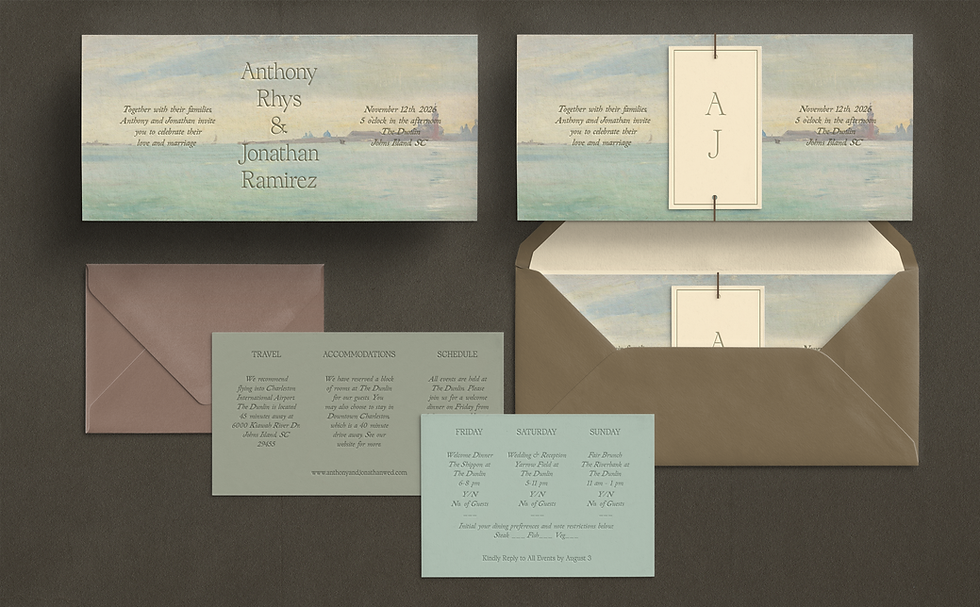 4x9 Minimal Landscape copy for Colorway 3 copy.png