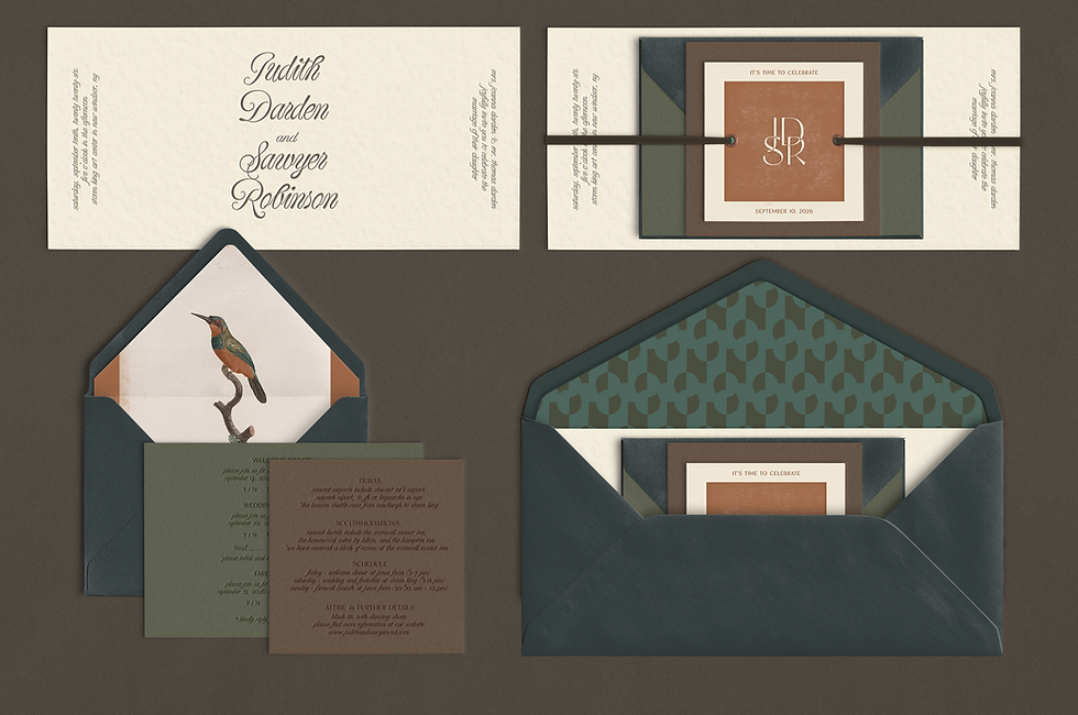 4x9 shift Moody Mod Invite Arranged copy For Colorway 5 copy.png