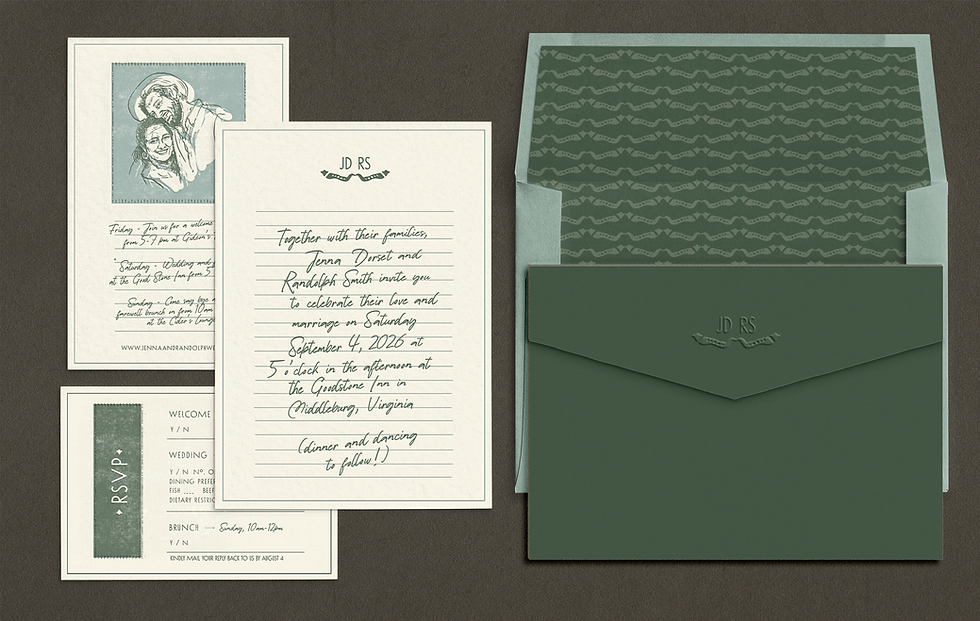 Post Invite Drafts Colorway 2.png