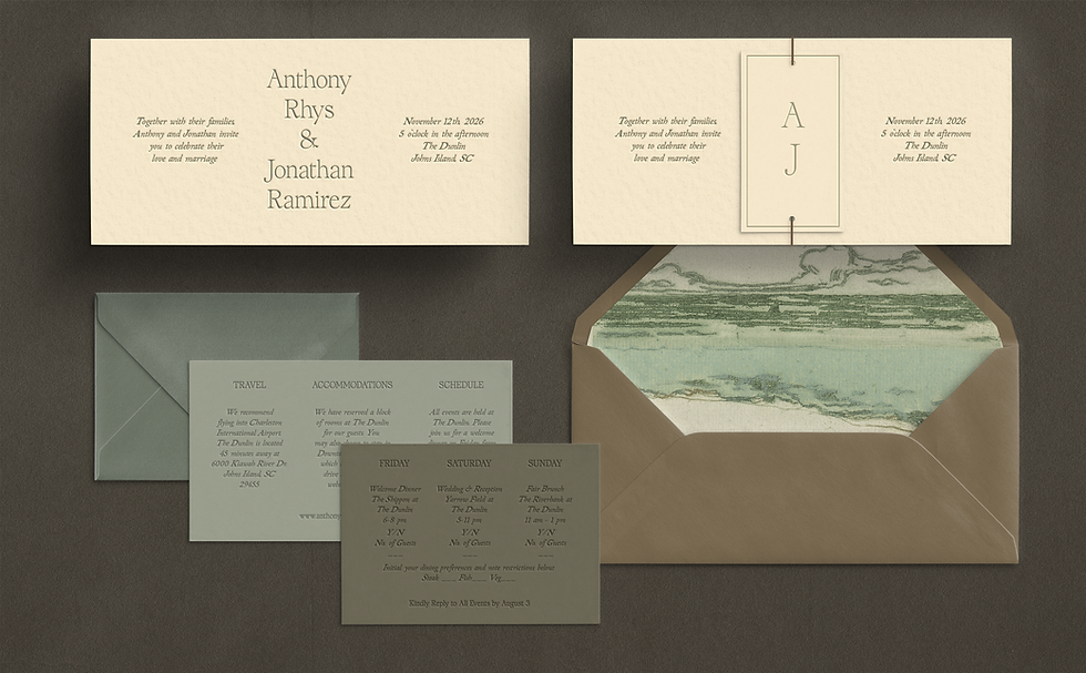 4x9 Minimal Landscape copy for Colorway Liner without stack inside.png