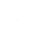 loveUntitled_Artwork.gif