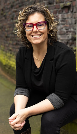 KateSchroeder5.jpg